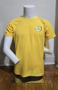 Camiseta deportiva de fútbol de entrenamiento Eye Sportwear M 2021-22 Chievo Verona - Imagen 1 de 8