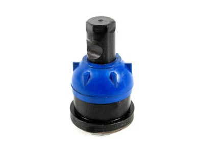 Rótula inferior delantera para 1991-1995 Plymouth Acclaim 63735XBXD 1992 1993 1994 Foto 1 de 2