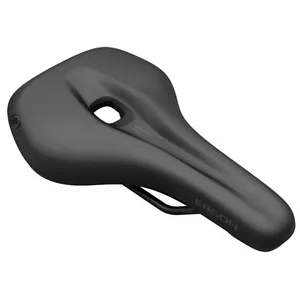 Ergon SF Men's Anatomical Saddle Seat - Size M/L (Bike, Road, Cycle) - Picture 1 of 3