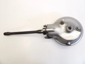 Suzuki VS 800 Intruder 1992-2000 Gimbal (Final Driven Gear) 201533551 - Picture 1 of 8