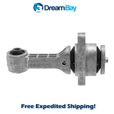 2012-2016 para Hyundai Accent, Veloster 1,6 L/ para Kia Rio 1,6 L montaje de puntal de par Foto 1 de 3