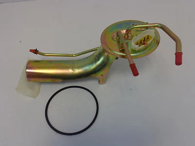  MONTAJE BOMBA COMBUSTIBLE FORD FY,9A407,AX LINCOLN TOWN CAR 1991 1992 Foto 1 de 4