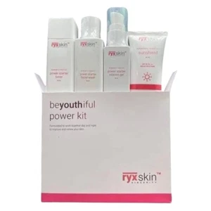 Ryxskin beYOUTHiful Power Kit - Picture 1 of 1