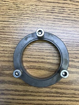 KAWASAKI ER6N ER-6N 2009-2016, МУФТА ОДНОСТОРОННЯЯ МУФТА ДЕТАЛЬ # 42034-1143 - Изображение 1 из 4