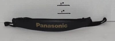 Correa de hombro de repuesto para videocámara Panasonic PV-42 Foto 1 de 2