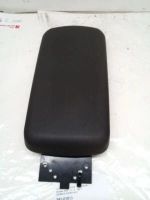 Console Front Floor With Traction Control Fits 06-10 G6 663362 Foto 1 de 2