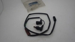 New Genuine Ford Sierra Fuel Shut off Valve Wiring Loom 6177316 - Picture 1 of 1
