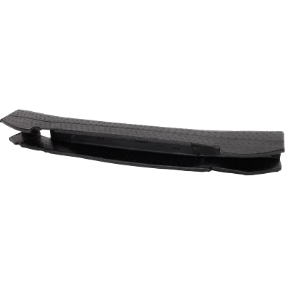  Front Bumper Absorber For Nissan Murano 2019-2023 - Image 1 of 4