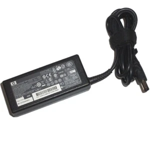Caricatore Laptop HP PPP009L 463552-001 463958-001 PA-1650-02HN Settore 65W - Foto 1 di 1