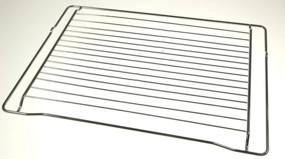 Original Hisense BID95211XUK Backofen Regal Gitter