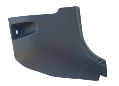 2020-2023 TOYOTA COROLLA ПЕРЕДНЯЯ ПРАВАЯ ДВЕРНАЯ НАКЛАДКА НА ПОРОГ ОТ ОРИГИНАЛЬНОГО ПРОИЗВОДИТЕЛЯ 62111-12390#V - Изображение 1 из 4