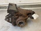 2005 Bmw Z4 2.0i (150 Hp) (05-09) 2/3dr Rear Differential 7550505 Ratio 3.38