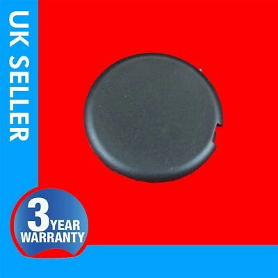 Para VW Polo Bora Golf Lupo Passat Caddy León Toledo Tapa De Cierre De Motor - Imagen 1 de 2