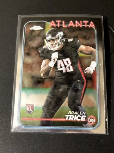 Picture 1 of 60