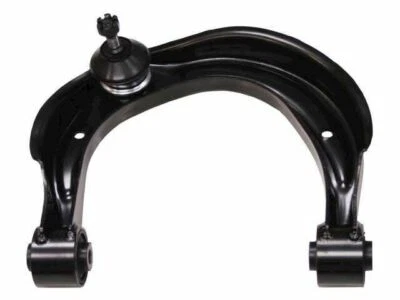 Brazo de control delantero derecho superior Moog 21964NH 2007 2008 para Hyundai Azera 2006-2011 Foto 1 de 2