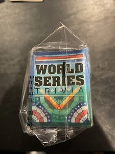 1991 Score Magic Motion Lot - See Description - Picture 1 of 3