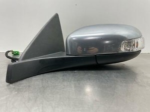 Droit Chauffé Miroir Convexe Verre VOLVO C30 Mk1 2010-2013 131RSH Droit Chauffé Miroir Convexe Verre VOLVO C30 Mk1 2010-2013 131RSH