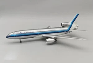 Eastern Air Lines / Lockheed L-1011 / N319EA / IF1011EA0924P / 1:200 *LAST PCS* - Picture 1 of 2
