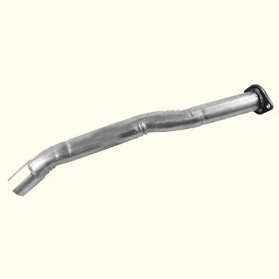 Exhaust Pipe for 2010-2013 Hyundai Tucson - Image 1 of 2