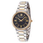 Bulova Women's 98L285 Classic 32Mm Quartz Watch
