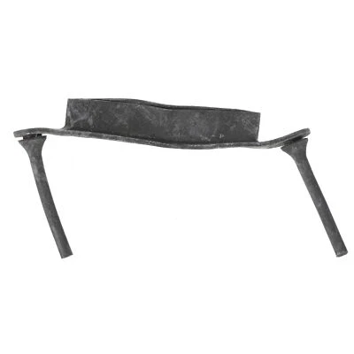 NEW OEM Nissan 1980-1986 280ZX Stanza Drain Hole Cover Lid Plug 80840-21001 - Image 1 of 4