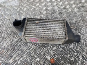 INTERCOOLER FIAT UNO TD 7570366 BOT 5 - 99 - Imagen 1 de 5