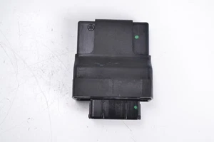 Regulator napięcia YAMAHA N-MAX 125 MBK 15-20 - Imagen 1 de 7