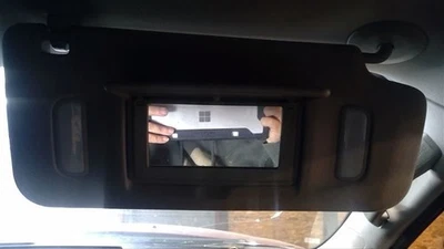 Parasol para pasajeros VIN J 11º dígito limitado compatible con 07-17 ACADIA 102509 Foto 1 de 4