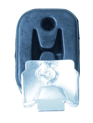 Suspensión del sistema de escape para BMW 528i 2000 Foto 1 de 4