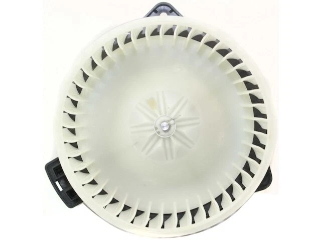 Motor soplador para Mitsubishi Eclipse 2000-2005 2001 2002 2003 2004 HS911GS Foto 1 de 1