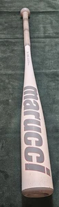 Marucci Cat 6 Baseballschläger USSSA 31/23 Drop -8 2 5/8 AZ3000 Alloy MSBC628  - Bild 1 von 7