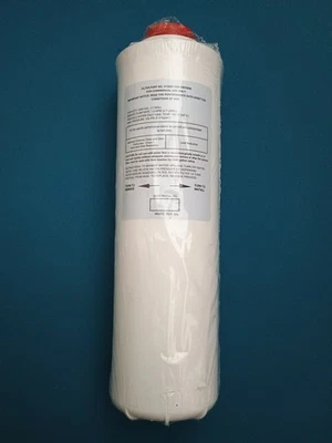 Подходит для сменного фильтра для воды Elkay 51300C WaterSentry Plus  - Изображение 1 из 2