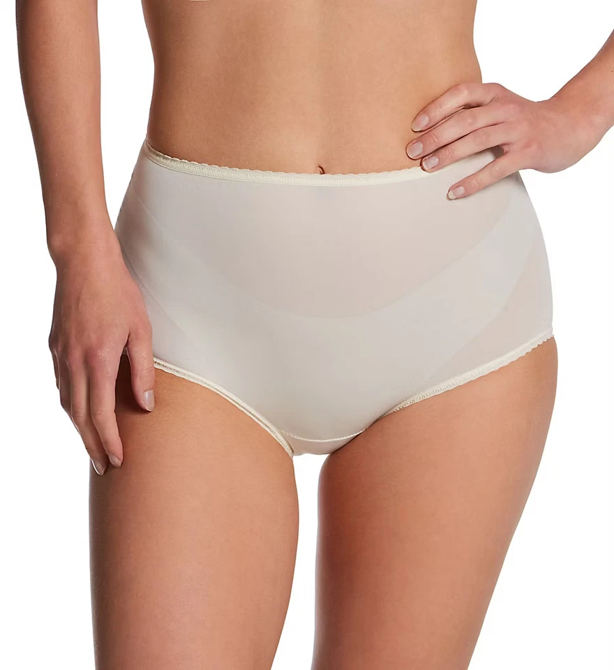 Braguita Bali 2633 Skimp Skamp Foto 1 de 1