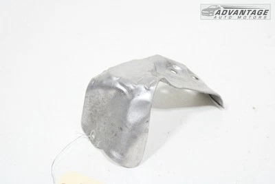 2020-2024 LINCOLN AVIATOR 3.0L ENGINE TURBOCHARGER LEFT SIDE HEAT SHIELD OEM - Image 1 of 4