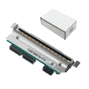 Cabezal de impresión de repuesto P1058930-009 para Zebra ZT410 ZT411-203dpi Precisión El... - Imagen 1 de 9