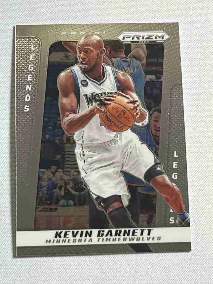 Baloncesto Panini Prizm Deca 2024-25 elige tu base #201-300 - Compra más y ahorra Foto 1 de 1