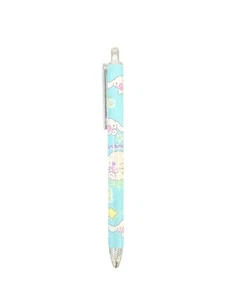 Sanrio Pen Cinnamoroll - Picture 1 of 3