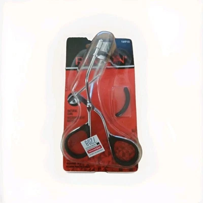 Rizador de pestañas natural Revlon 16910 Foto 1 de 2