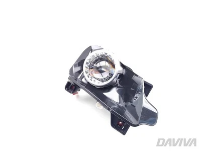 Lexus NX Scheinwerferlinse Rechts 2019 SUV 4/5dr (14-23) Full Hybrid 300h AWD - Bild 1 von 4