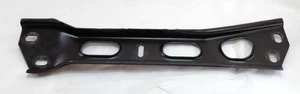 83-92 FIREBIRD TA CAMARO Z28 RS OEM V8 Transmission Crossmember #2 14050110 - Picture 1 of 9