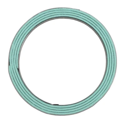 Junta de brida de escape Beck Arnley 039-6576 para Suzuki Grand Vitara XL-7 02-03 Foto 1 de 4