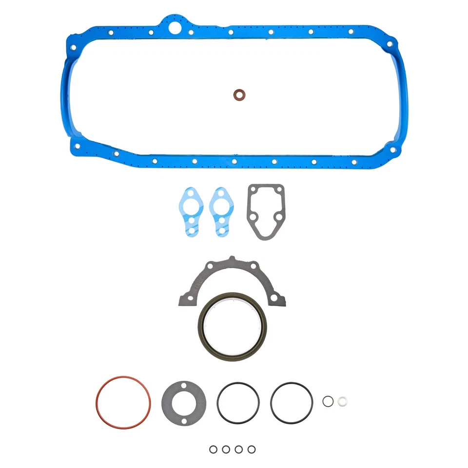 Engine Conversion Gasket Set Fel-Pro For 1996-1999 Chevrolet C2500 Suburban 5.7L - Image 1 of 1