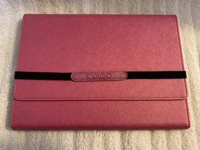 Wireless Keyboard KVAGO Rose Gold - Image 1 of 4