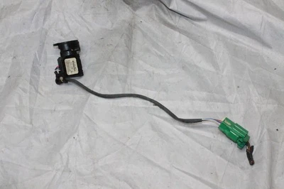 Ford PATS Anti-Theft Transceiver Immobilizer Ignition Module 3L3T-15607-AA OEM - Image 1 of 4