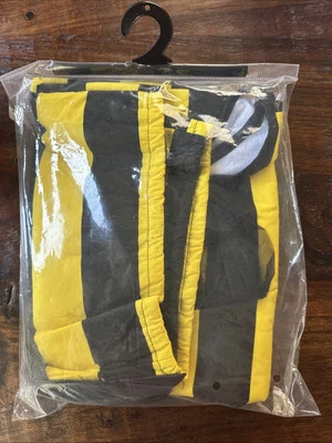 Forum Novedades Disfraz Abejorro 54122 Mujer Halloween XL Foto 1 de 4