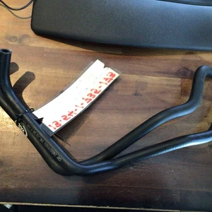 BMW Coolant Hose - CRP 13541735173 - Picture 1 of 1