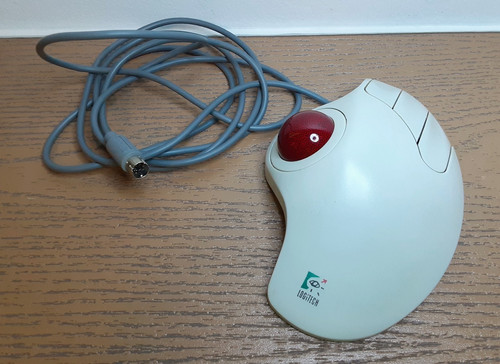 Foto 1 di 7