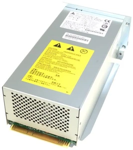 HP 440328-001 EOE12030002 250W TS3200 TL4000 - Afbeelding 1 van 3