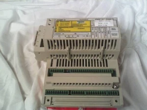 SCHNEIDER ELECTRIC 52045-342-51 WELD CONTROL MODULE Repaired - Picture 1 of 1
