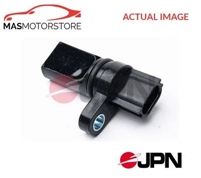 CAMSHAFT POSITION SENSOR JPN 75E1005-JPN P FOR NISSAN MICRA III,350Z,MURANO I - Image 1 of 4